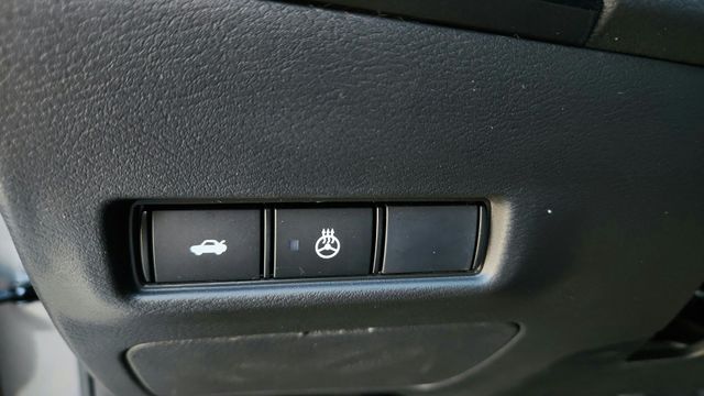 2026 Nissan Sentra