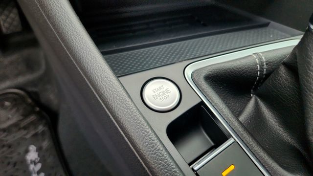 2026 Volkswagen Jetta