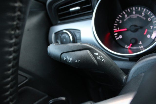 Used 2023 Gray Ford GT image 10