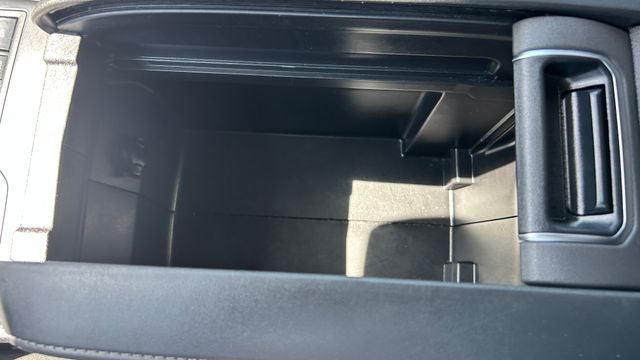 Used 2023 Toyota Highlander SUV