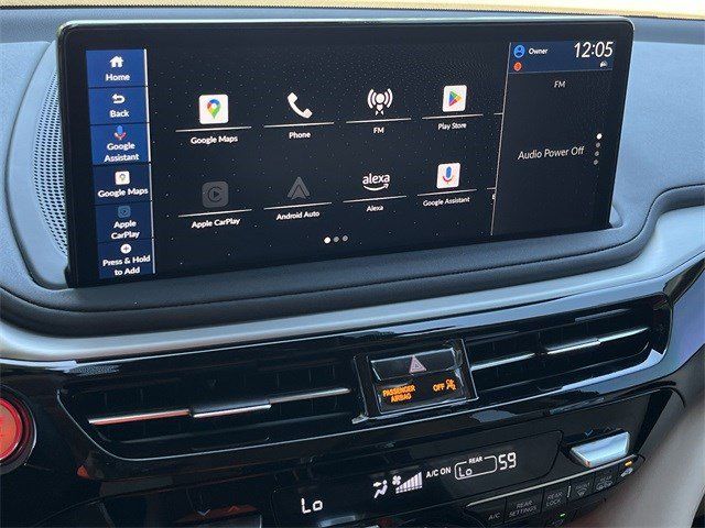 car-gallery-19