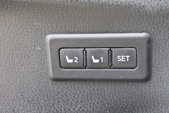 Used 2018 Toyota RAV4 SUV