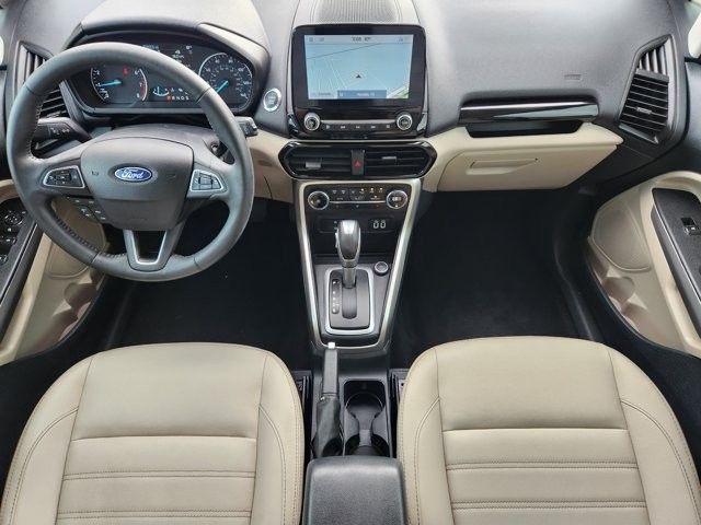 car-gallery-27