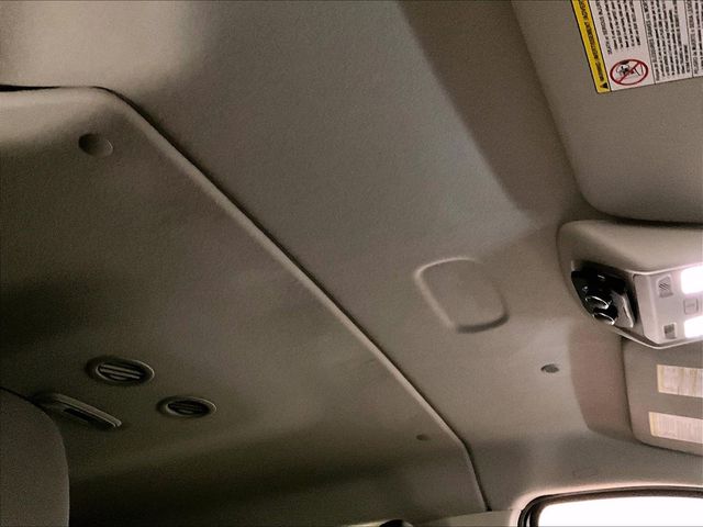 2022 Ford Transit-350 XLT White at Three Rivers CJD