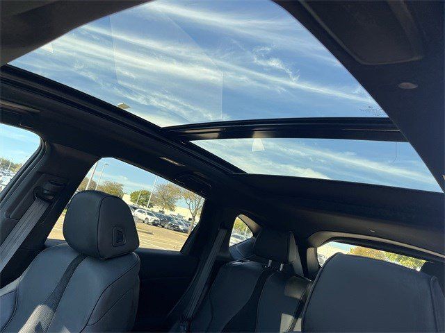 car-gallery-28