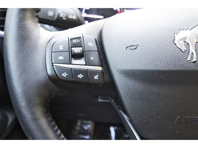 car-gallery-18