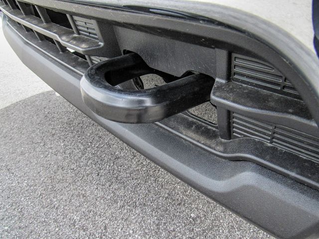 Photo of 2025 Chevrolet Silverado 2500HD Work Truck in Dallas, GA - 14,  2025 Chevrolet Silverado 2500HD Work Truck:42592