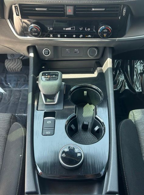 NissanRogue14