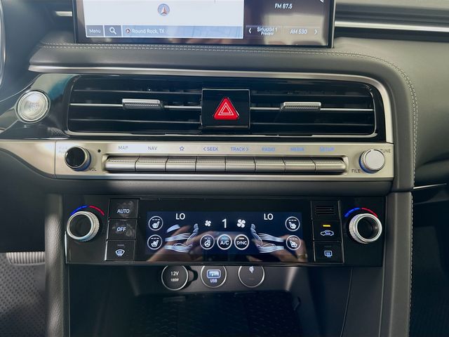 Thumbnail: 2026 Genesis G70 - 14