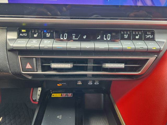 2025 Toyota Camry XSE Beige at Joe Myers Mazda Kia
