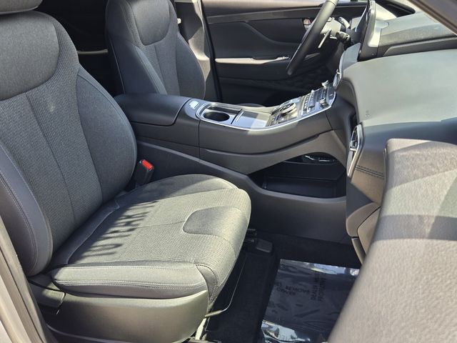 2023 Hyundai Santa Fe - $24,730