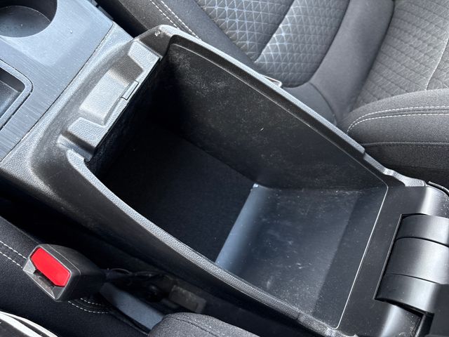 used 2023 Ford Escape car, priced at $23,399