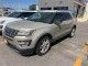 2017 Ford Explorer XLT 2