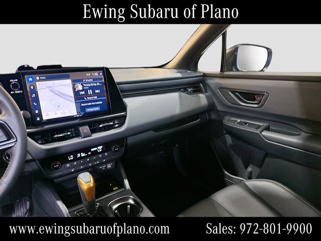 car-gallery-25