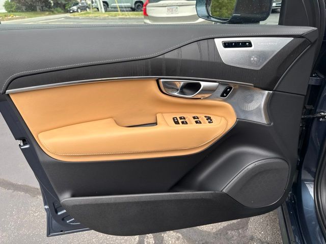 Used 2024 Volvo XC90 SUV