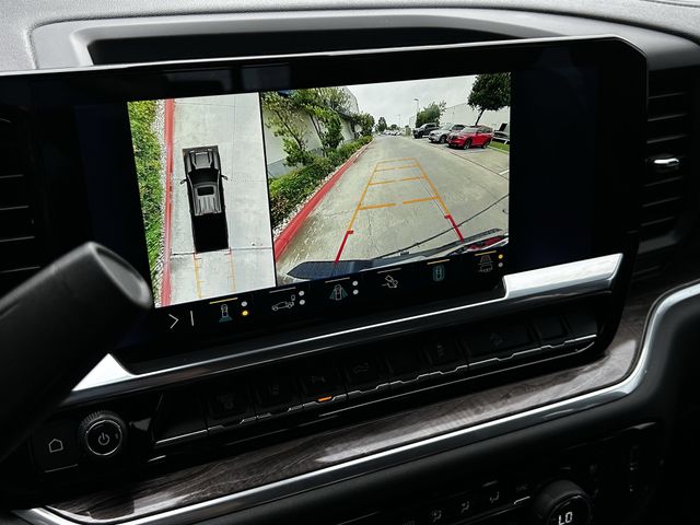 car-gallery-22