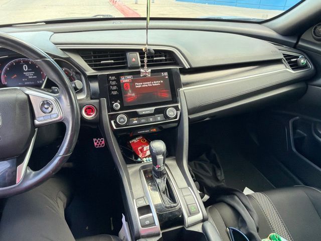 car-gallery-19