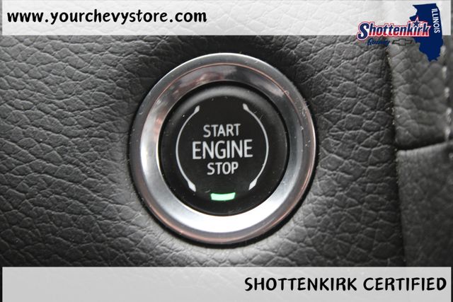 Used 2023 GMC Yukon SUV