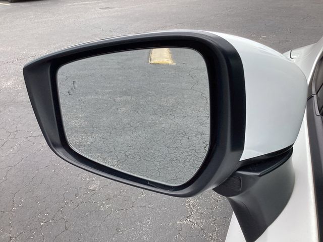 Used Car 2023 Nissan Versa  1.6 Sv For Sale Under $20,000 In San Antonio, Texas