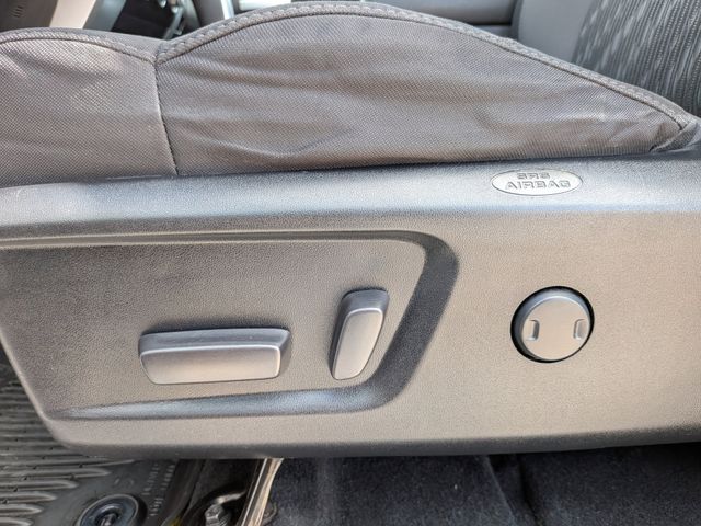 2020 Toyota Tundra SR5  at DeMontrond Auto Country