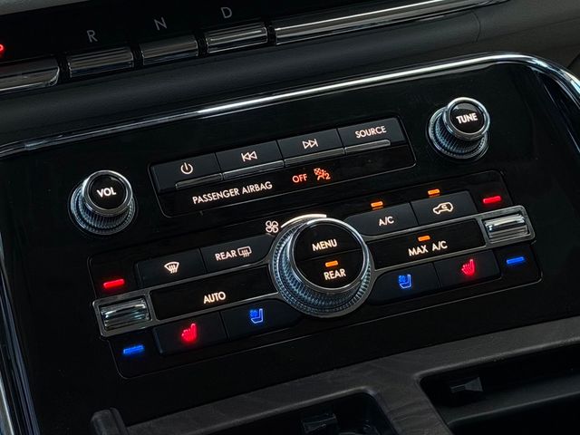 car-gallery-16