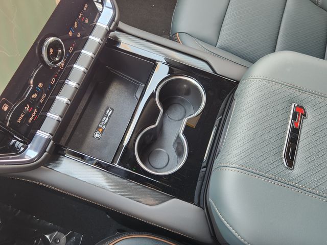car-gallery-16