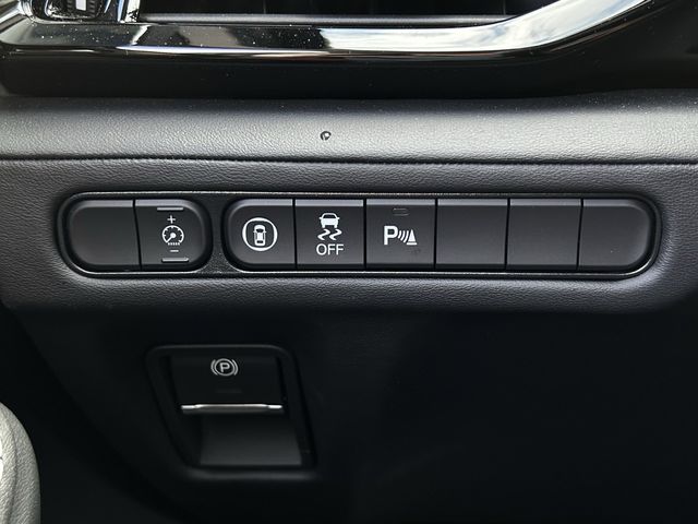 car-gallery-23