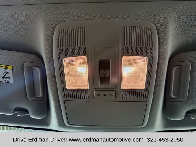 2022 Mazda CX-5 S Premium Plus package - Photo 18