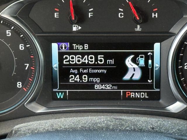 car-gallery-15