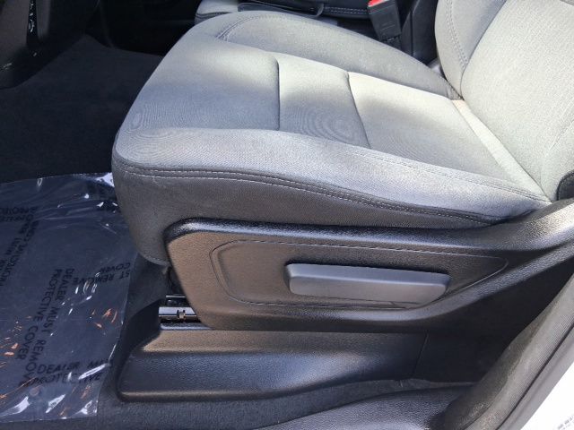 Used 2022 Ram 1500 Truck