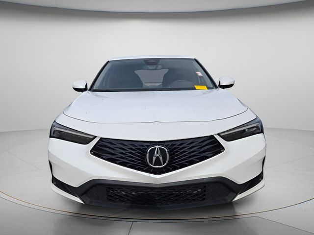 2024 Acura Integra - $25,778