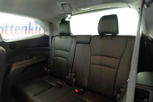 Used 2019 Honda Pilot SUV