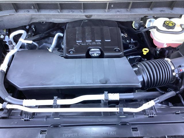 Used Car 2023 Chevrolet Silverado 1500  Custom For Sale Under $35,000 In San Antonio, Texas