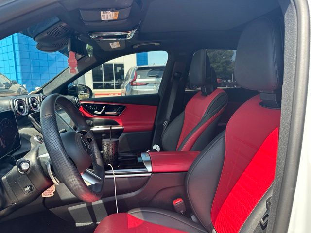 car-gallery-7