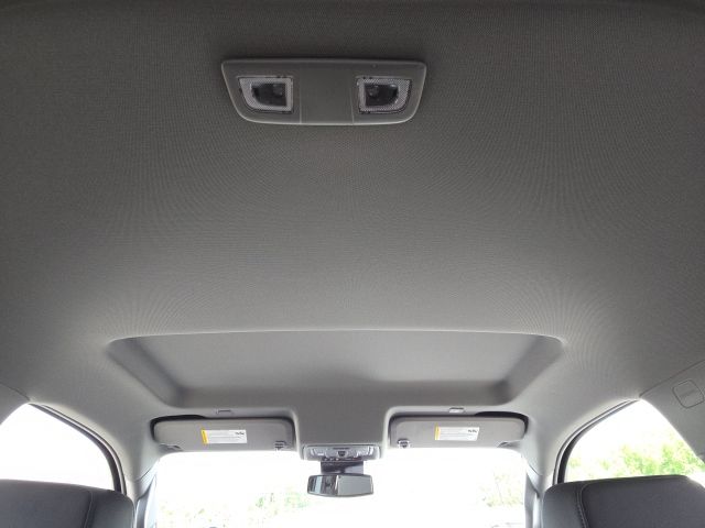 Photo of 2025 Chevrolet Silverado 1500 LTZ in Dallas, GA - 41,  2025 Chevrolet Silverado 1500 LTZ:43282A