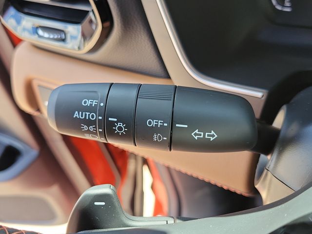 car-gallery-30