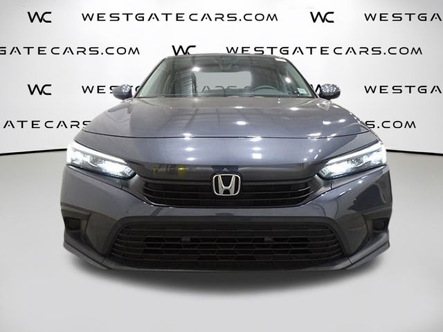 HondaCivic4