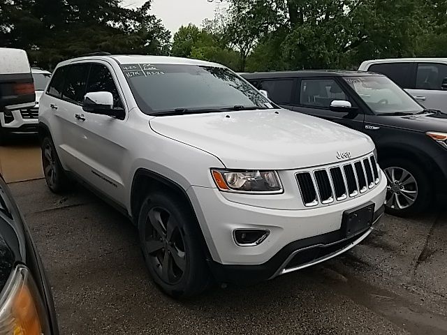 4fac0dc3-69a6-4ab6-ab74-59f8166d4a2d