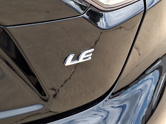 Used 2024 Toyota Corolla Sedan