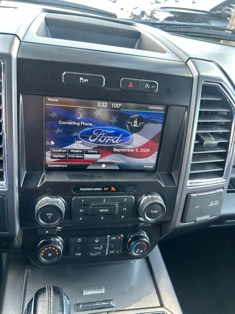 car-gallery-10