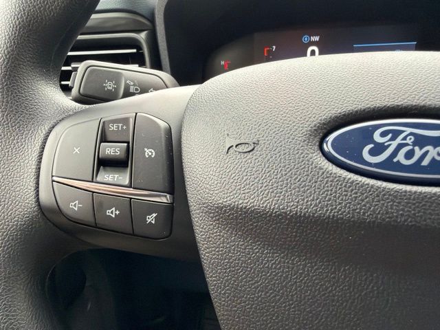 New 2026 Black Ford XL image 24