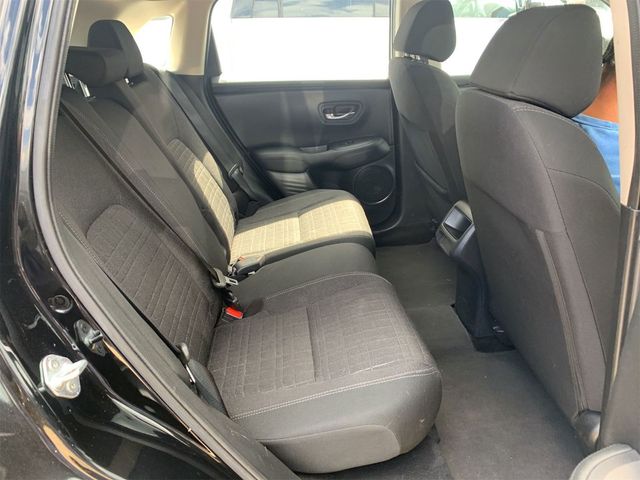 car-gallery-11