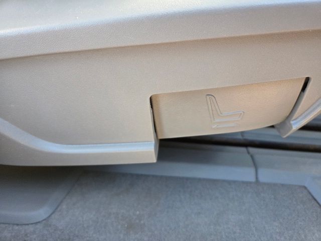 2015 Chevrolet Traverse 2LT