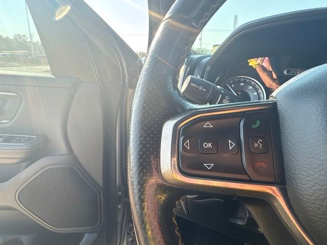 Used 2020 Ram 1500 Truck