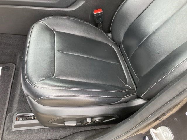 2022 Jeep Grand Cherokee L Limited Gray at Don McGill Toyota