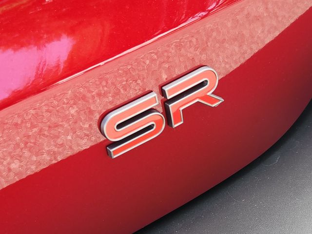 New 2026 Nissan Kicks SUV