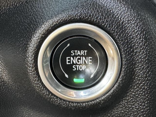 2021 GMC Sierra 1500 SLT Blue at Wharton Chevrolet GMC