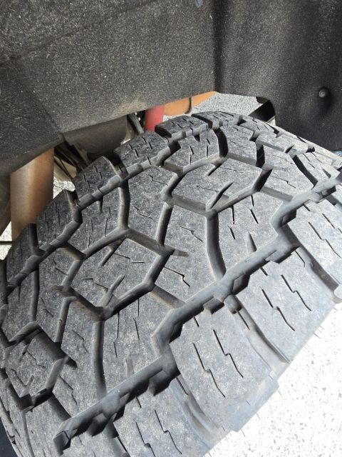 Photo of 2024 Chevrolet Silverado 2500HD High Country in Dallas, GA - 13,  2024 Chevrolet Silverado 2500HD High Country:43854A