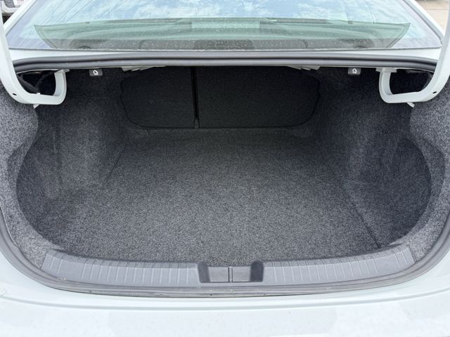 2024 Volkswagen Jetta 1.5T S  at Parkway Family Mazda