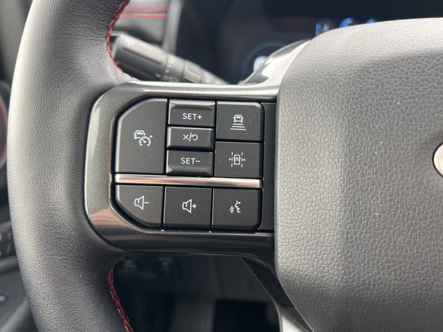 2022 Ford Expedition